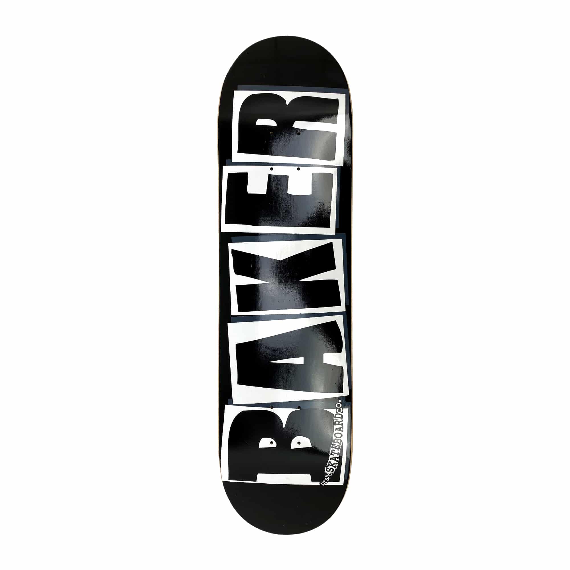 Shake Junt Sprayed Griptape – Bild 2