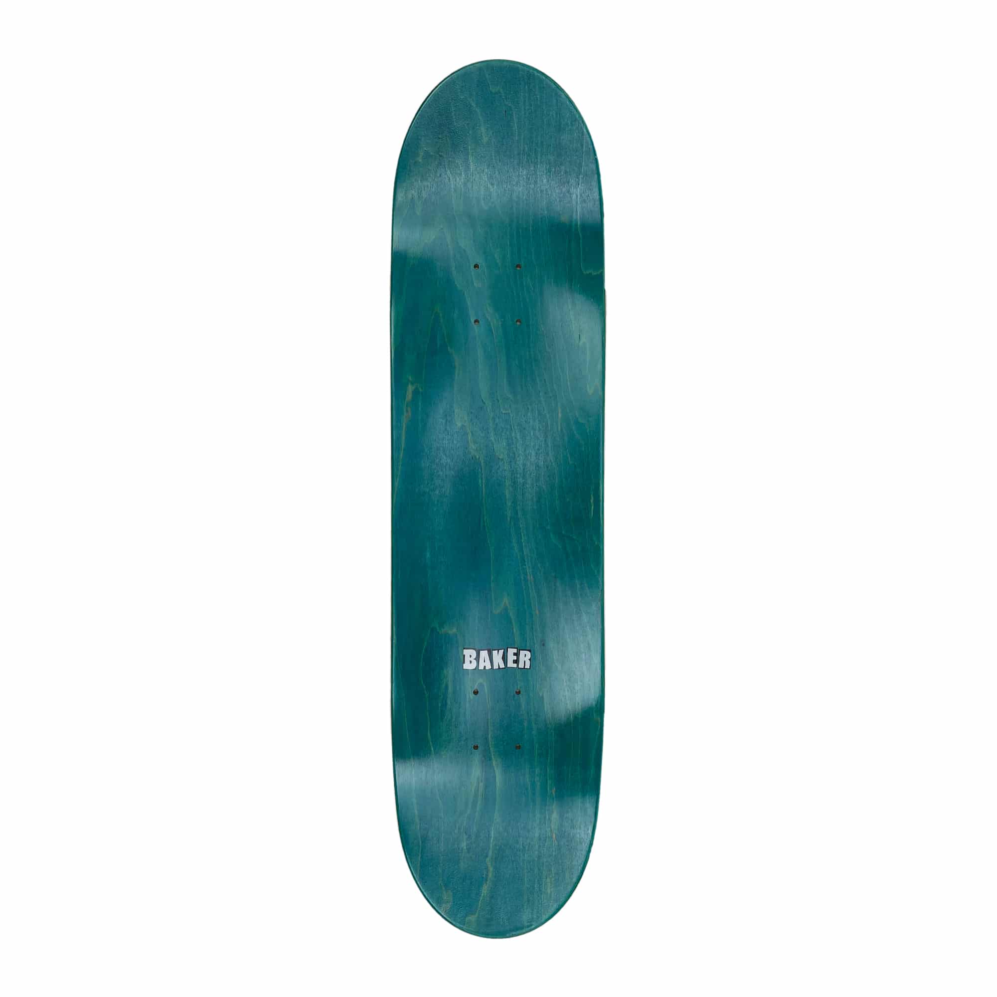 Shake Junt Sprayed Griptape – Bild 3