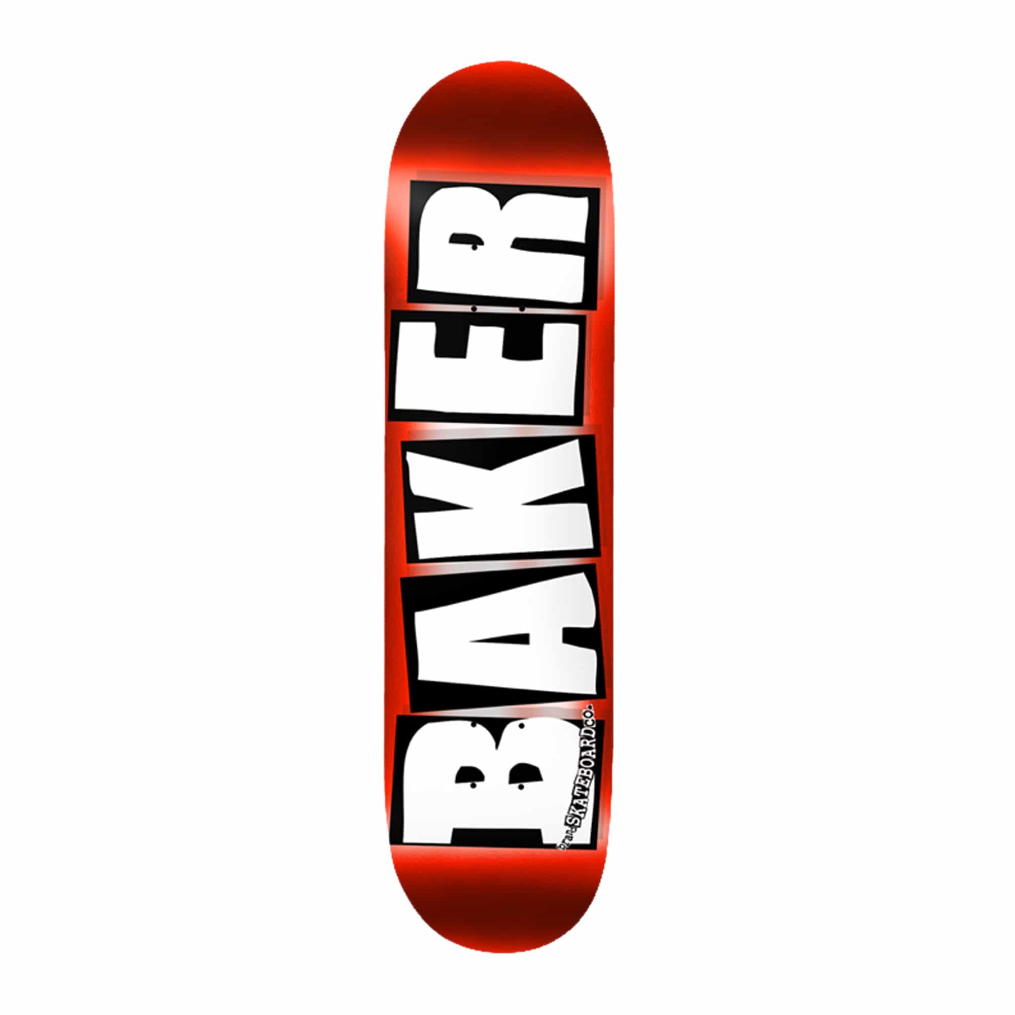 Shake Junt Sprayed Griptape – Bild 4