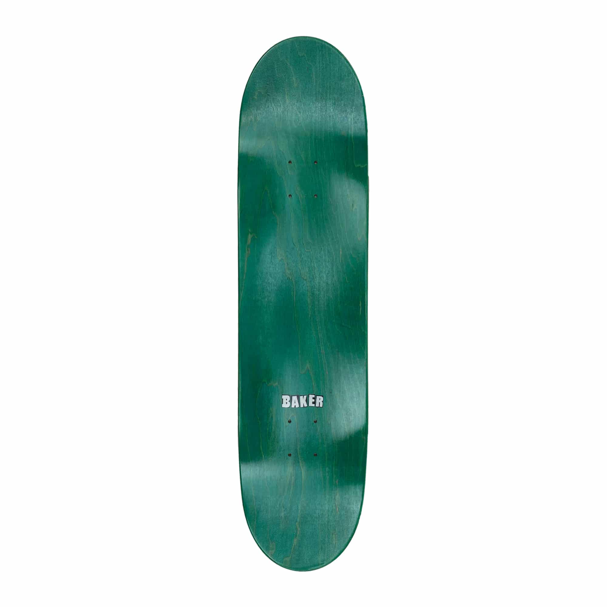 Shake Junt Sprayed Griptape – Bild 5