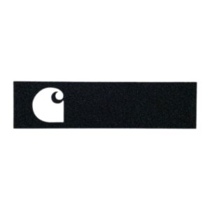 Carhartt Griptape Strips