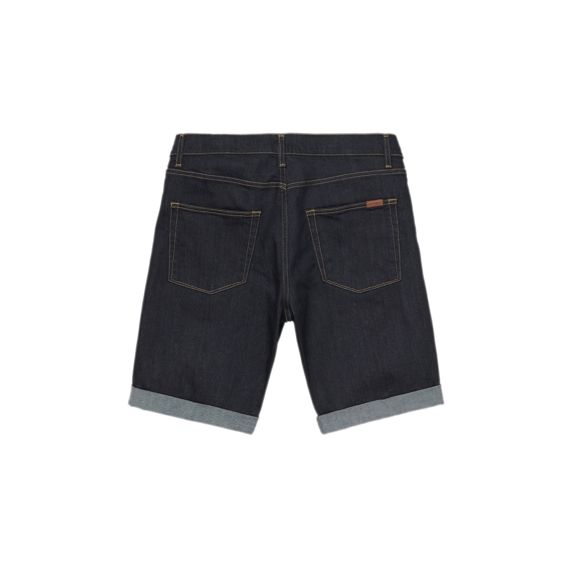 Carhartt WIP Newel Short - black – Bild 20