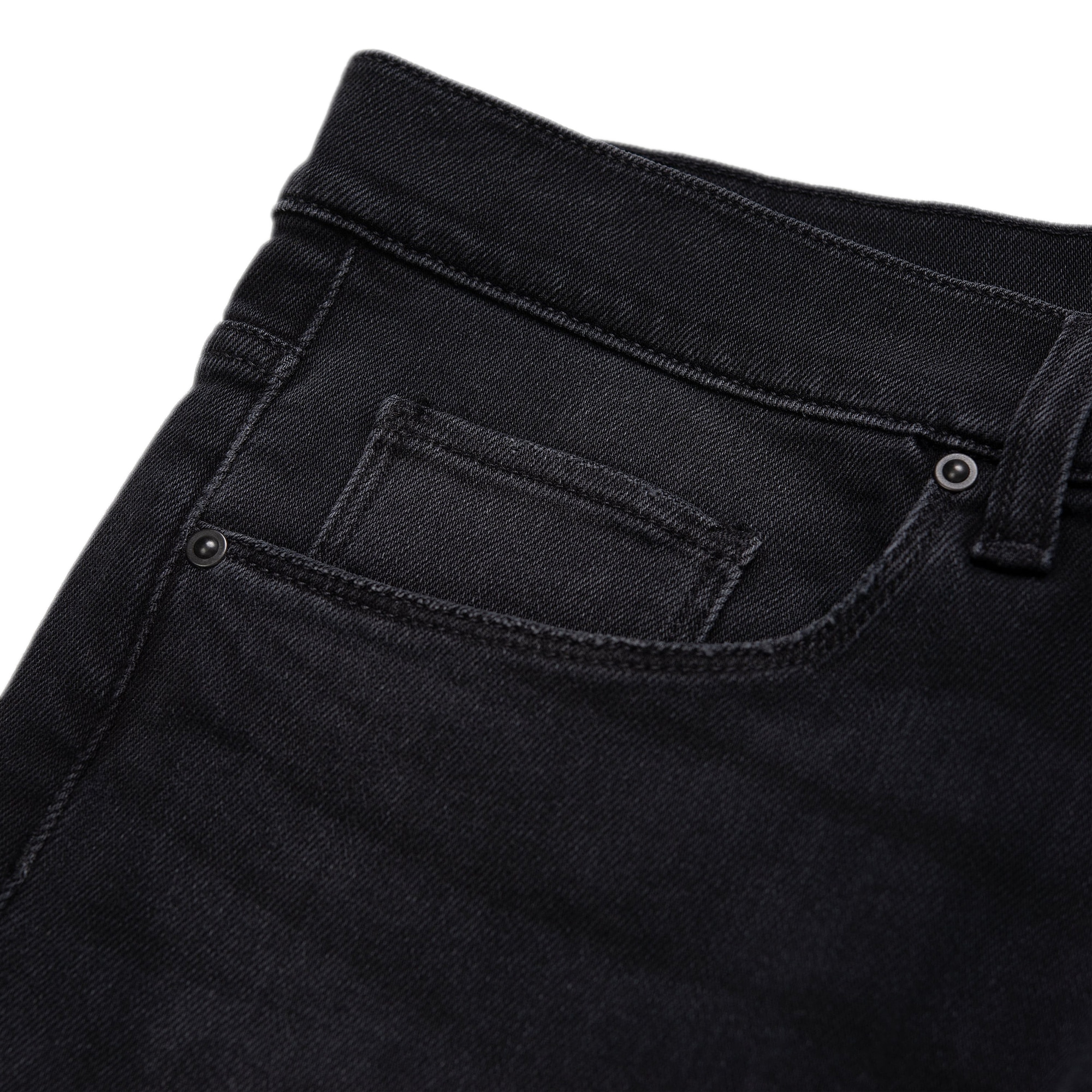 Carhartt WIP Newel Short - black – Bild 27