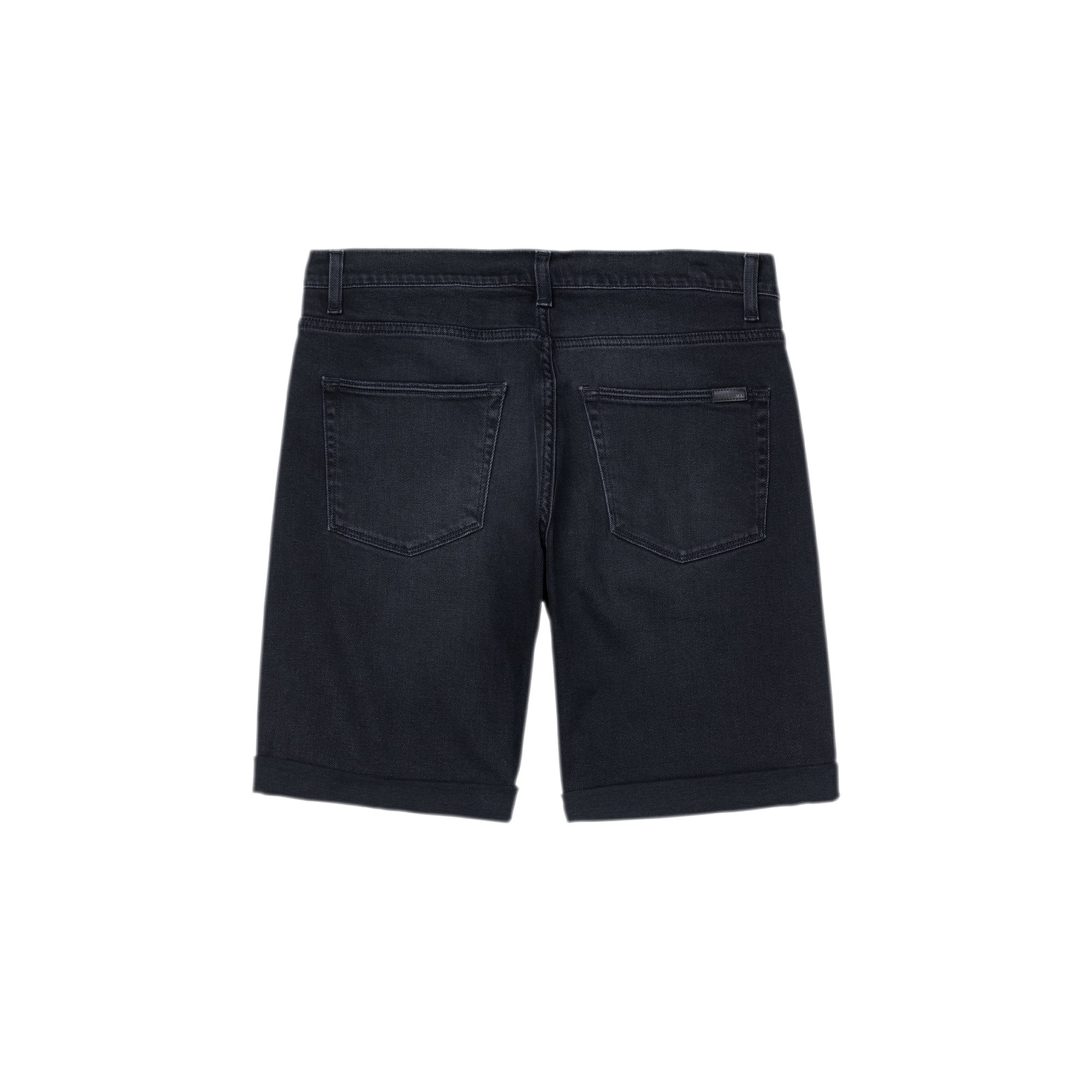 Carhartt WIP Newel Short - black – Bild 30