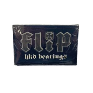 Flip HKD Bearings Abec 7