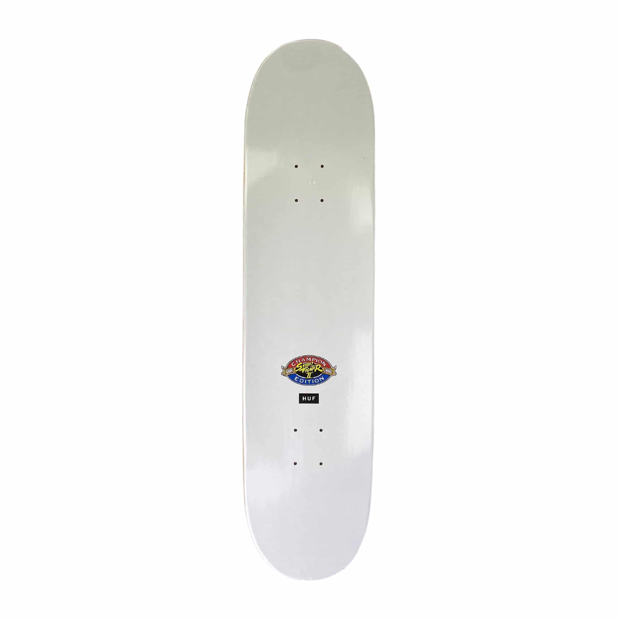 Darkstar Decenzo Celtic 8,735" – Bild 24