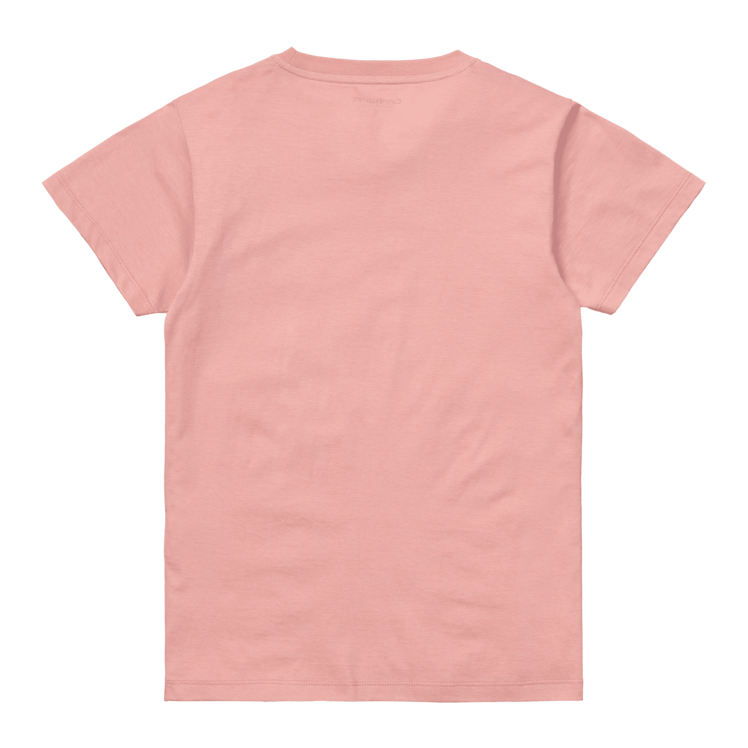 Carhartt WIP W' Hartt Of Soul T-Shirt - melba – Bild 2