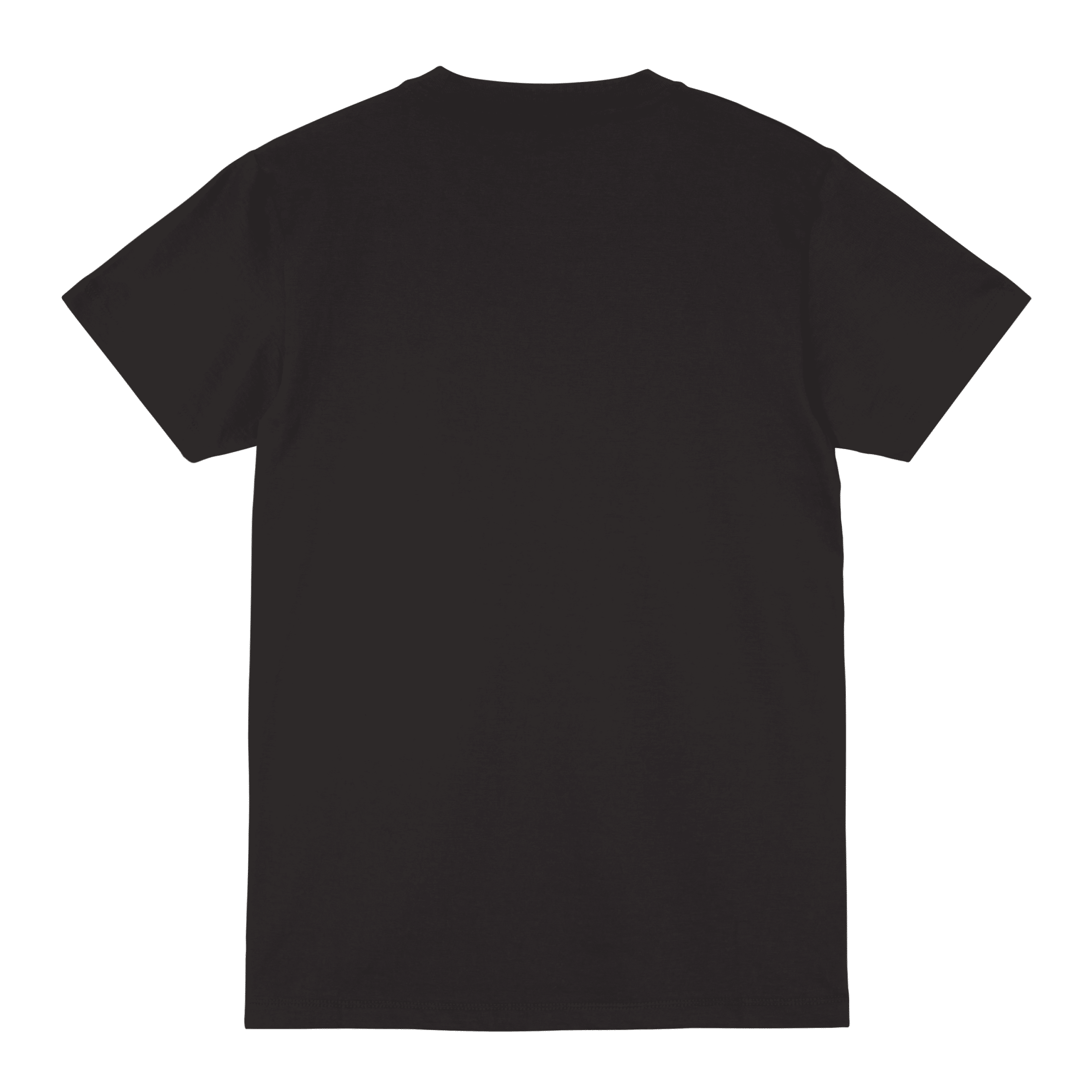 Carhartt WIP W' Hartt Of Soul T-Shirt - black – Bild 2