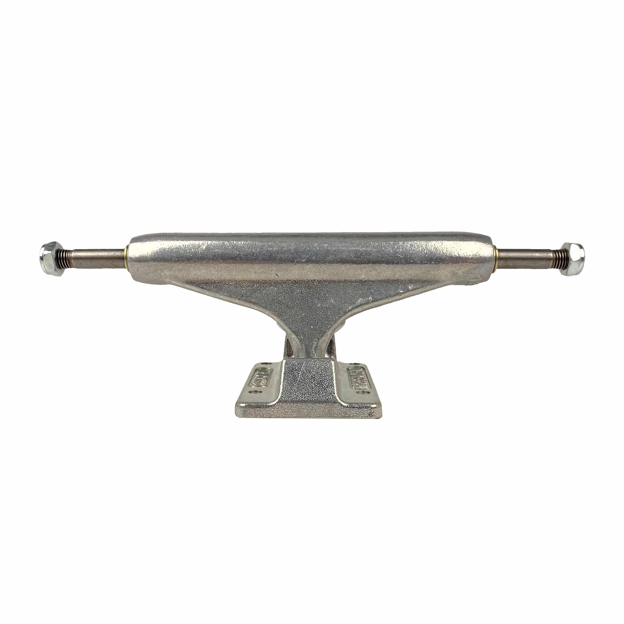 Independent Truck 139 Stage 11 silver – Bild 2