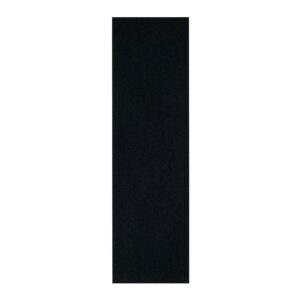 Mob Griptape - black