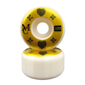Mosaic CS MC 52mm 101A