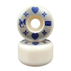 Mosaic CS MC 53mm 101A