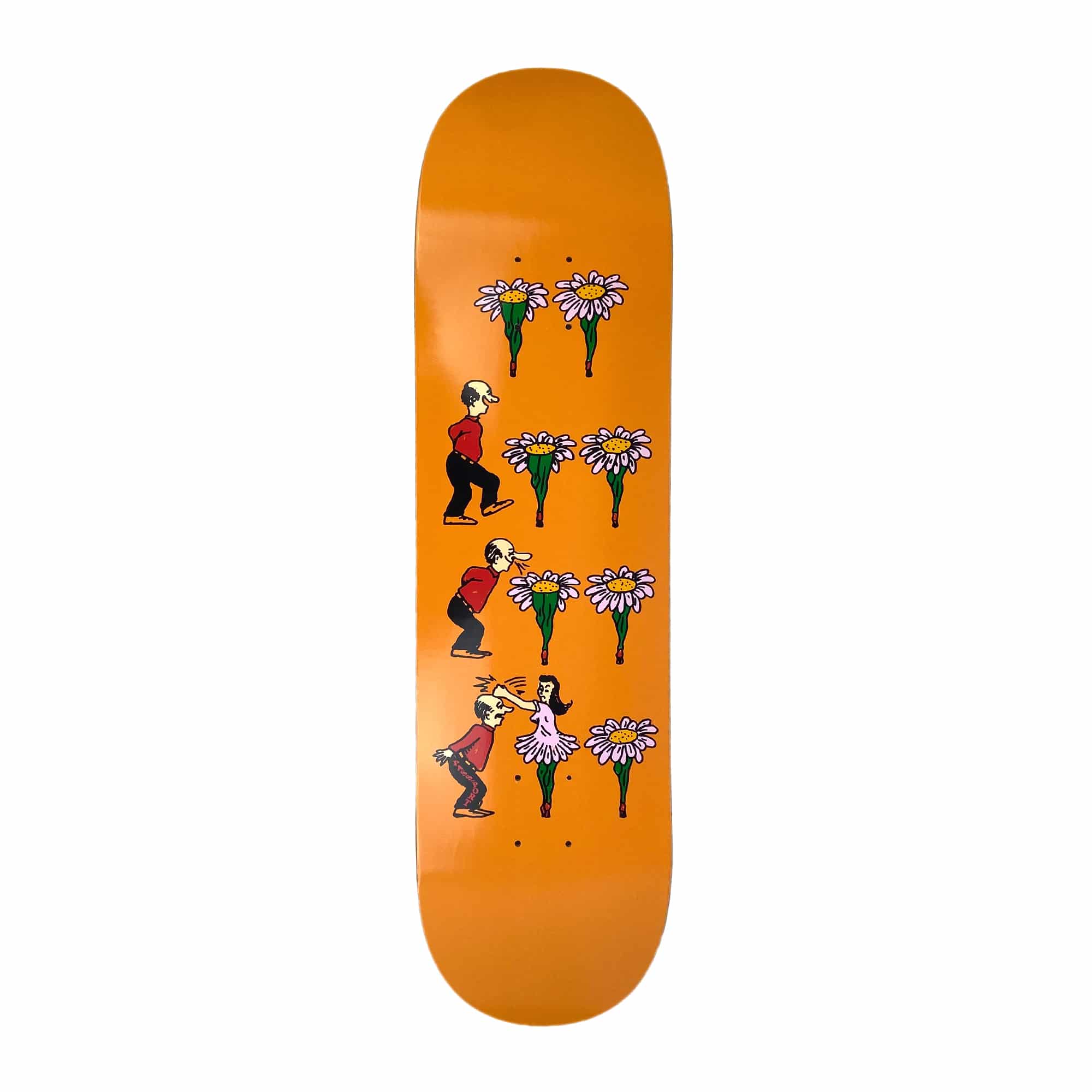 Darkstar Decenzo Celtic 8,735" – Bild 34