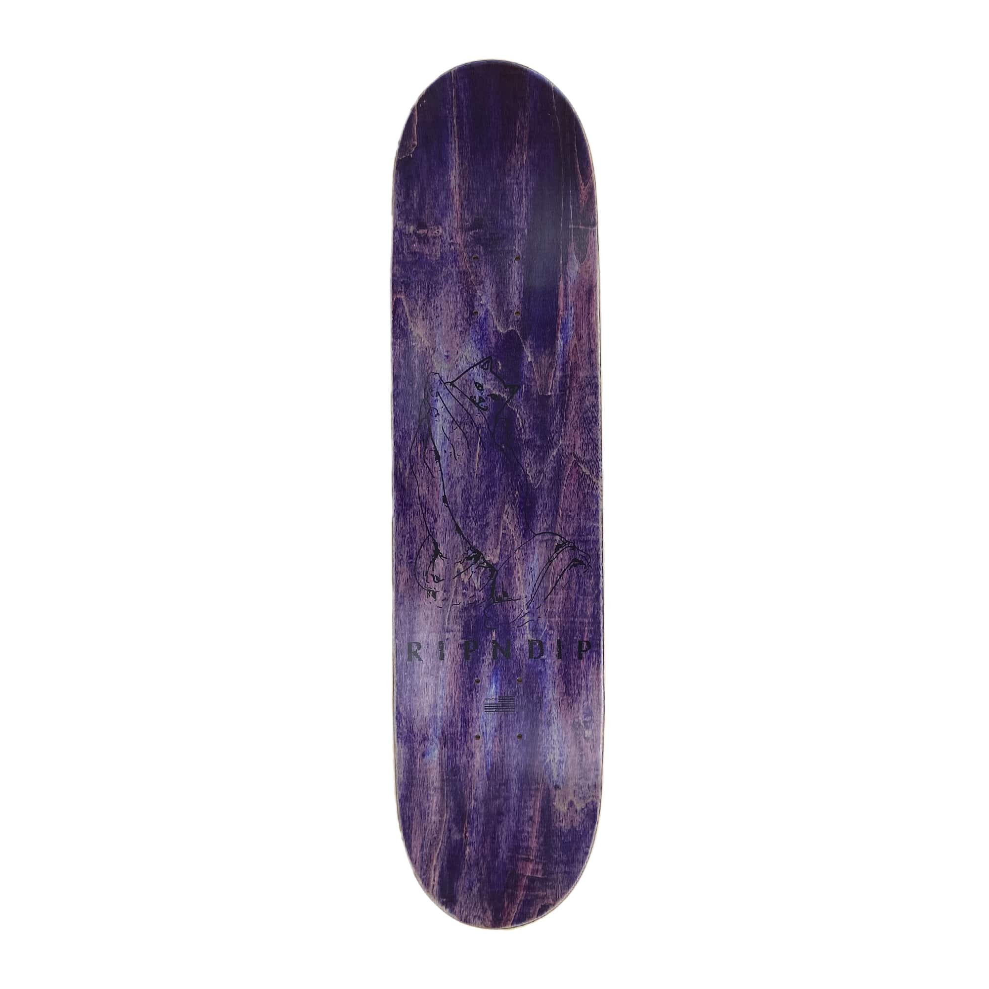 Darkstar Decenzo Celtic 8,735" – Bild 42