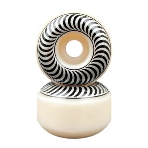 Spitfire Classic 54mm 99A