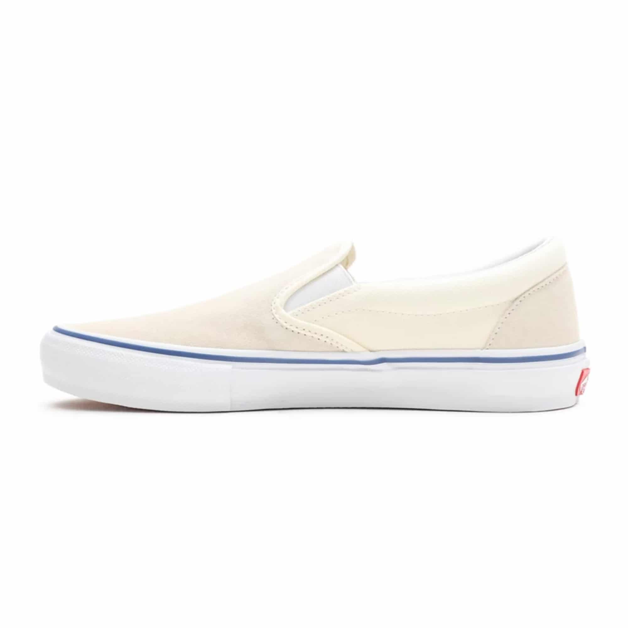 Vans Skate Slip On – Bild 3
