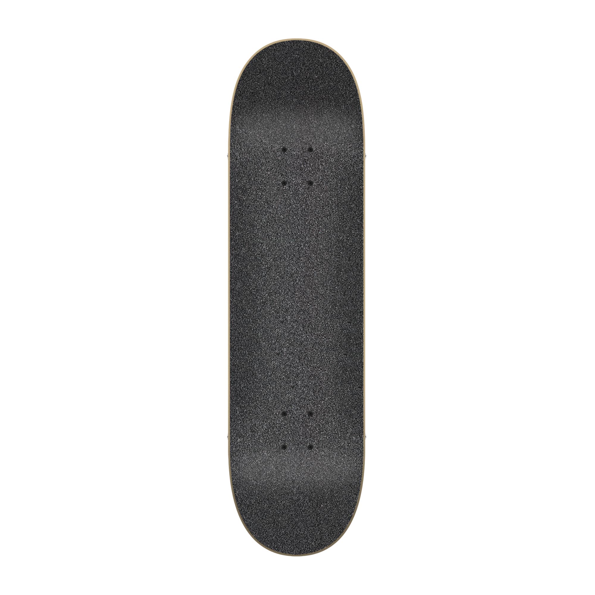 Flip Skateboards Penny Loveshroom blue 8,00" Complete Skateboard – Bild 11