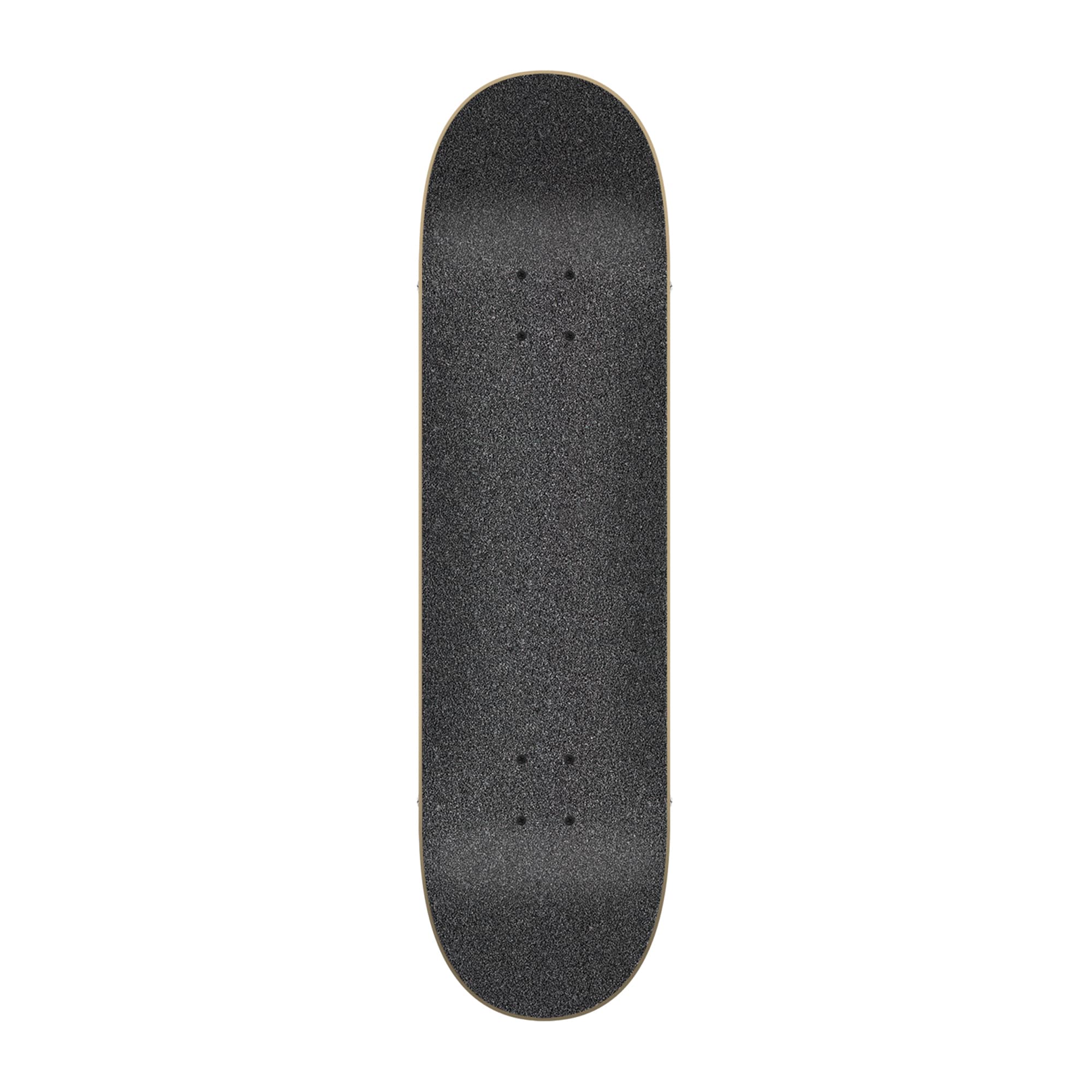 Flip Skateboards Penny Loveshroom blue 8,00" Complete Skateboard – Bild 3