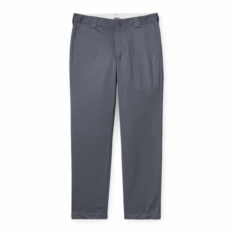 Carhartt WIP Master Pant - husky