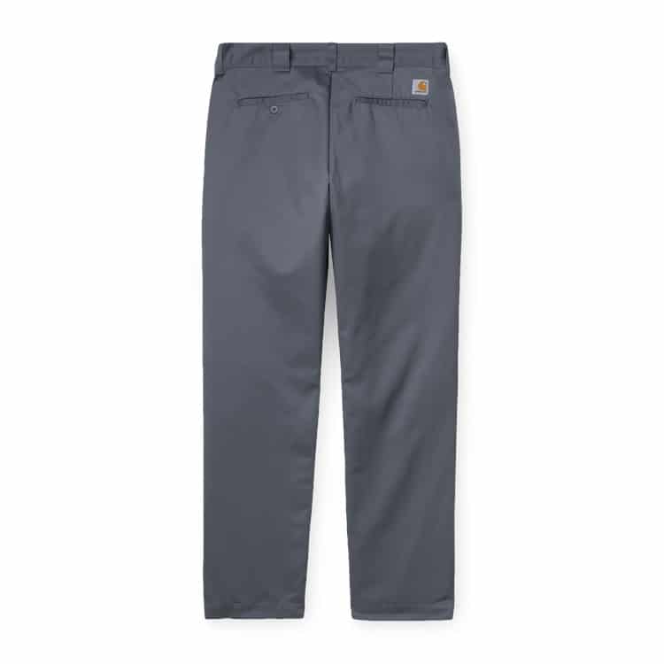 Carhartt WIP Master Pant - husky – Bild 2