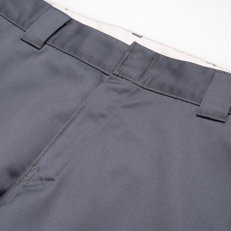 Carhartt WIP Master Pant - husky – Bild 4