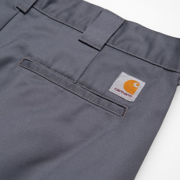Carhartt WIP Master Pant - husky – Bild 3