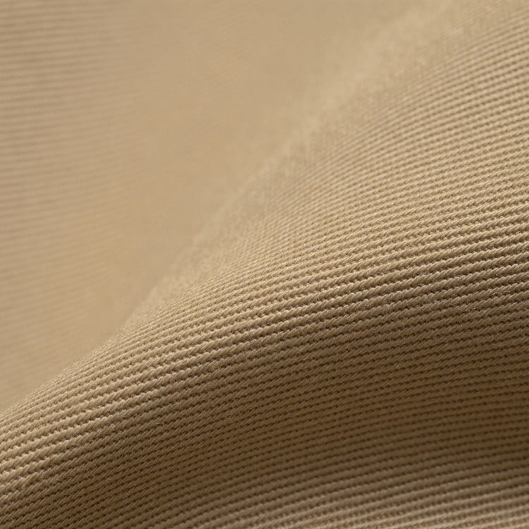 Carhartt WIP Master Pant - leather – Bild 6