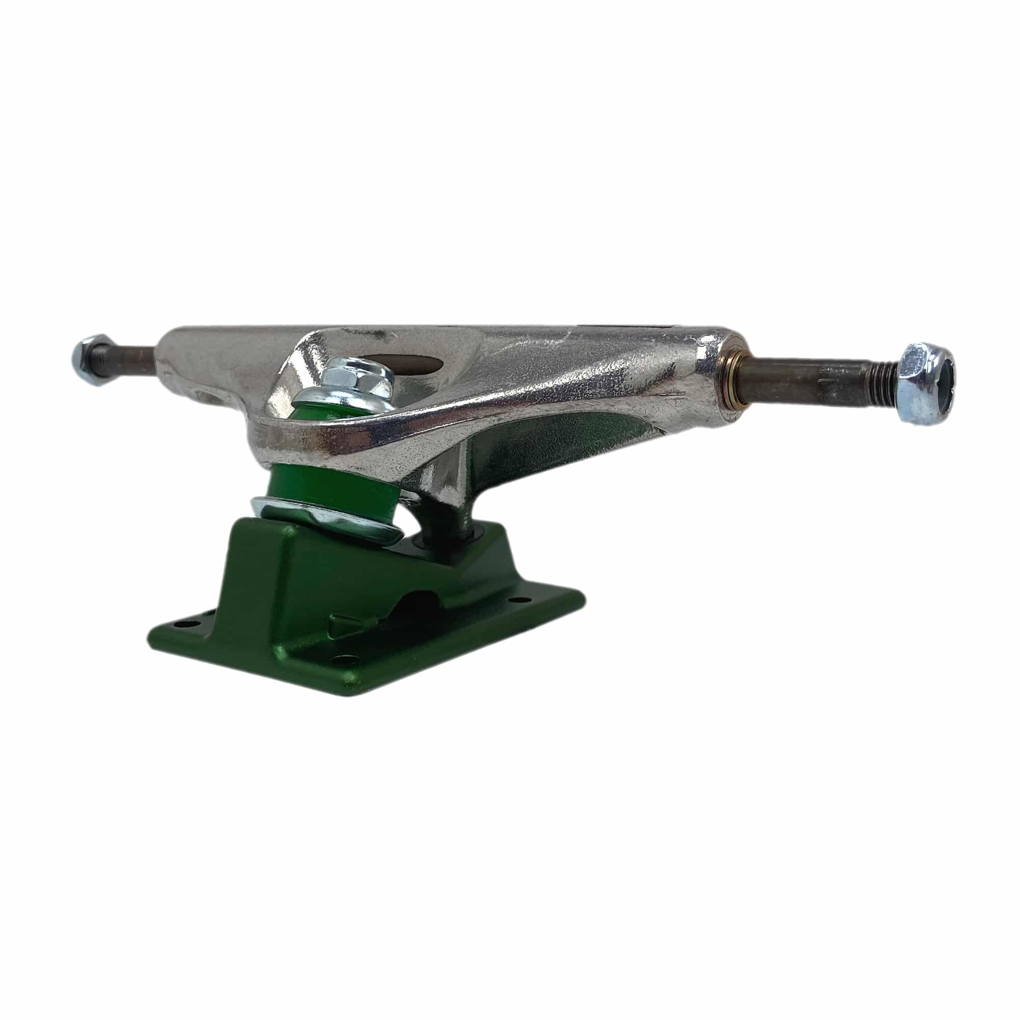 Spitfire Bighead 52mm – Bild 5