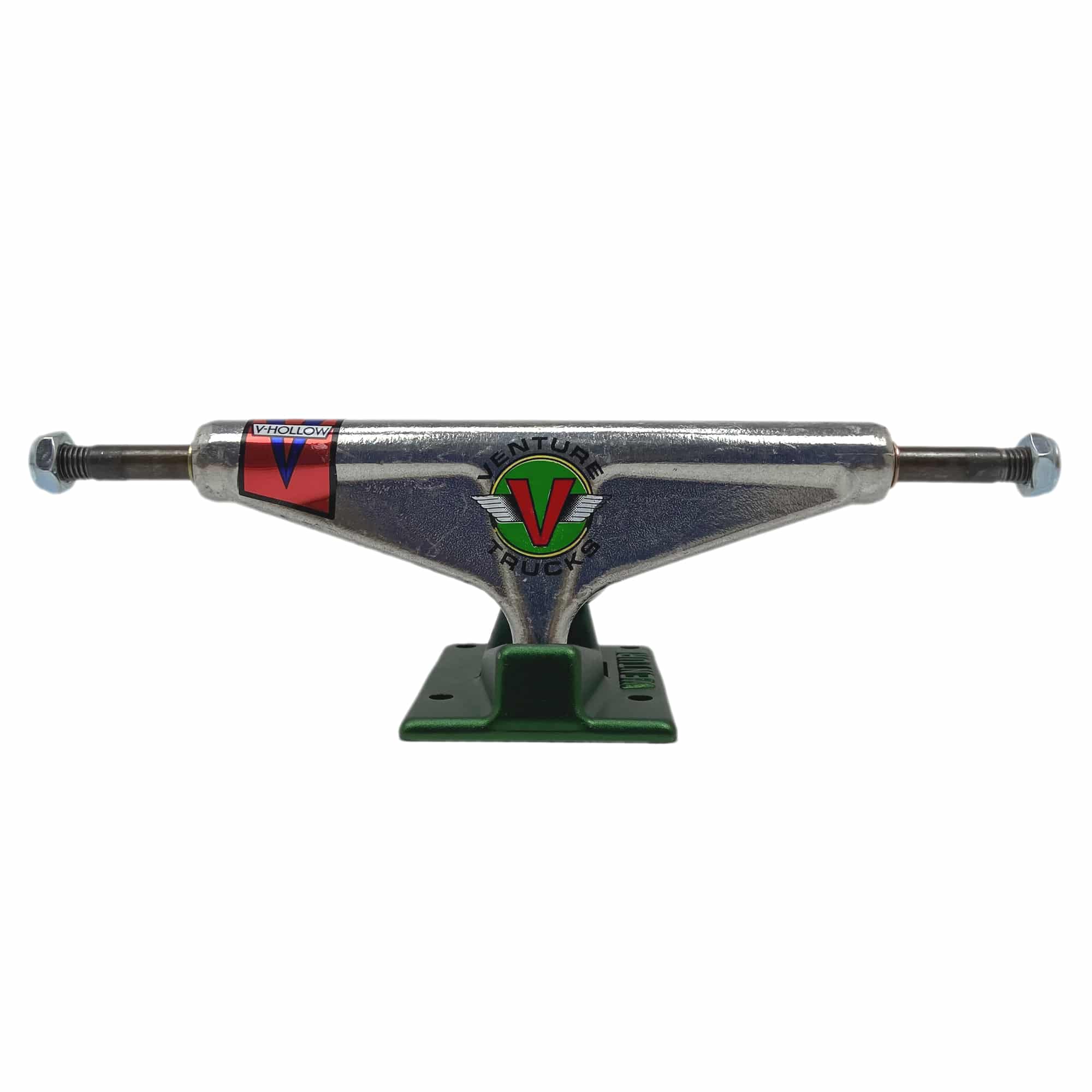 Spitfire Bighead 52mm – Bild 6