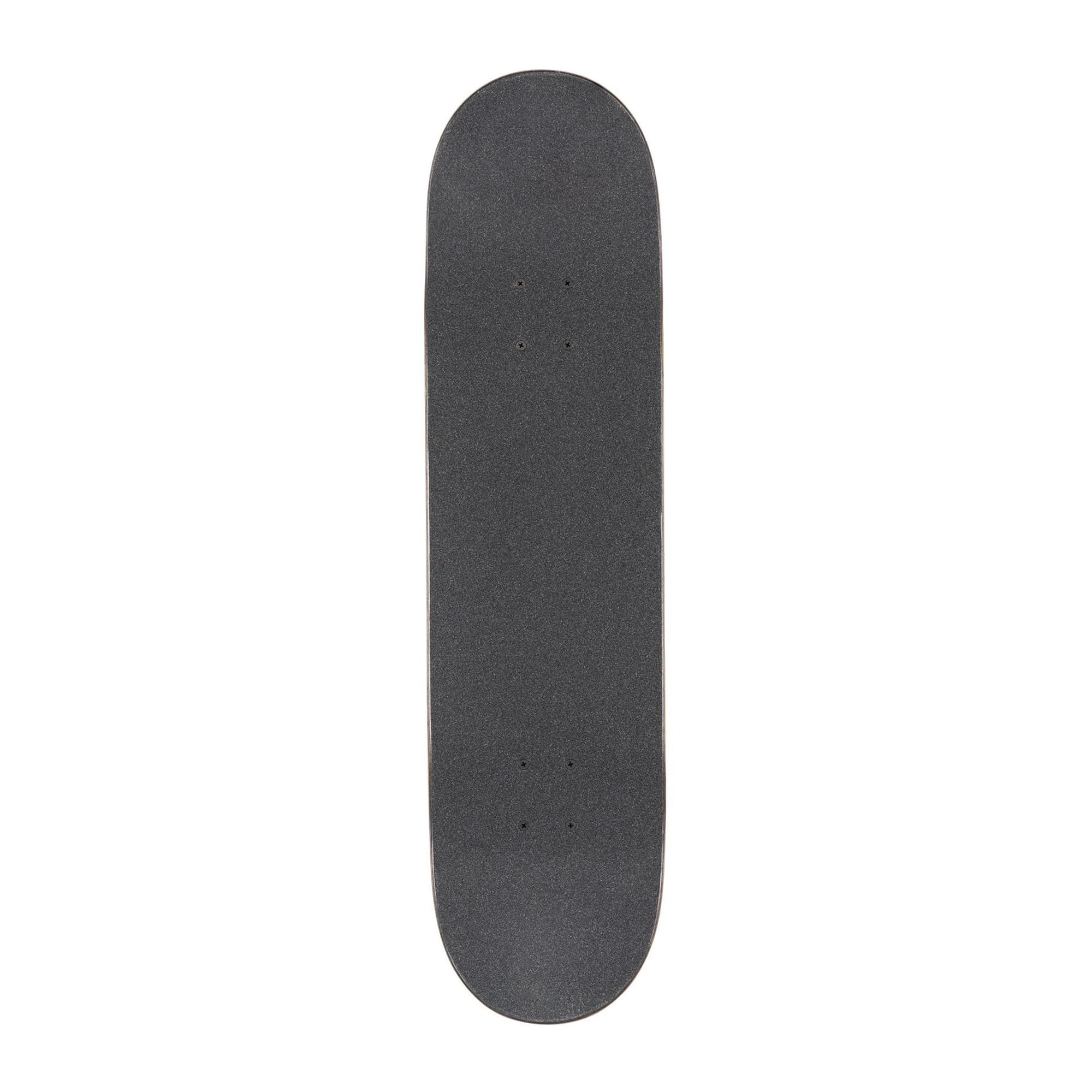 Globe G1 Supercolor 8,125" Complete Skateboard – Bild 2