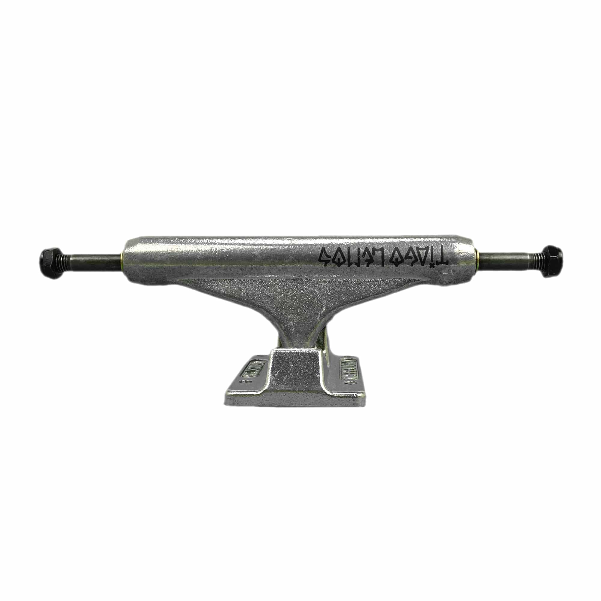 Independent Truck 149 Stage 11 Forged Hollow silver – Bild 5