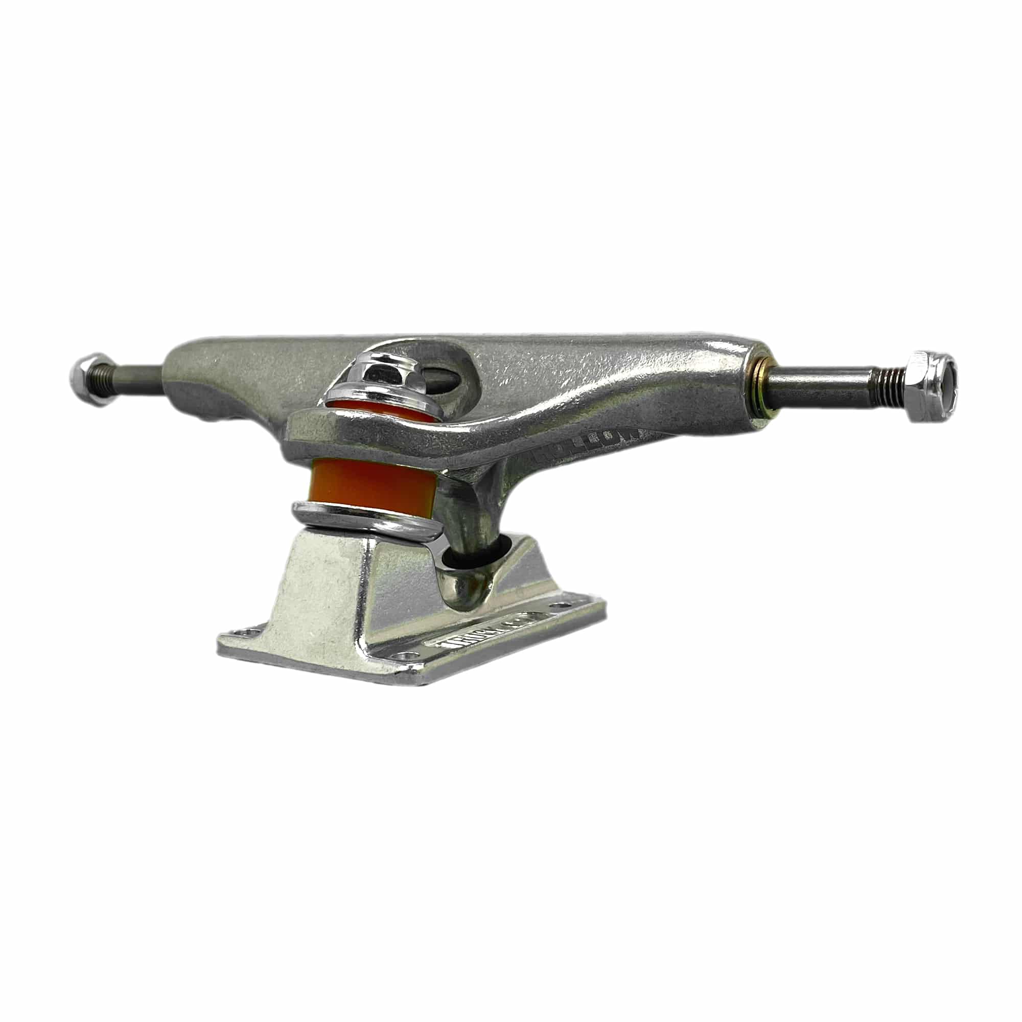 Independent Truck 149 Stage 11 Forged Hollow silver – Bild 2