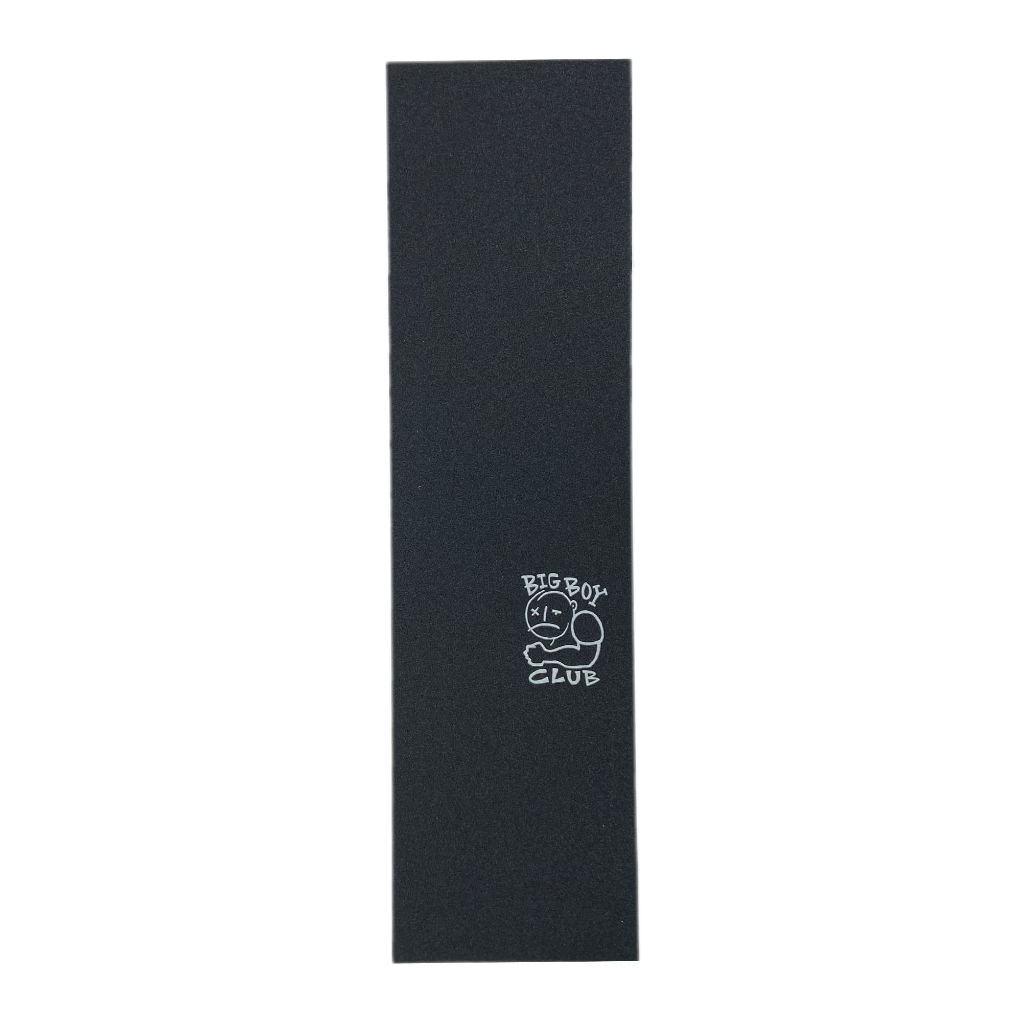 Polar Skate Co. Big Boy Club Griptape