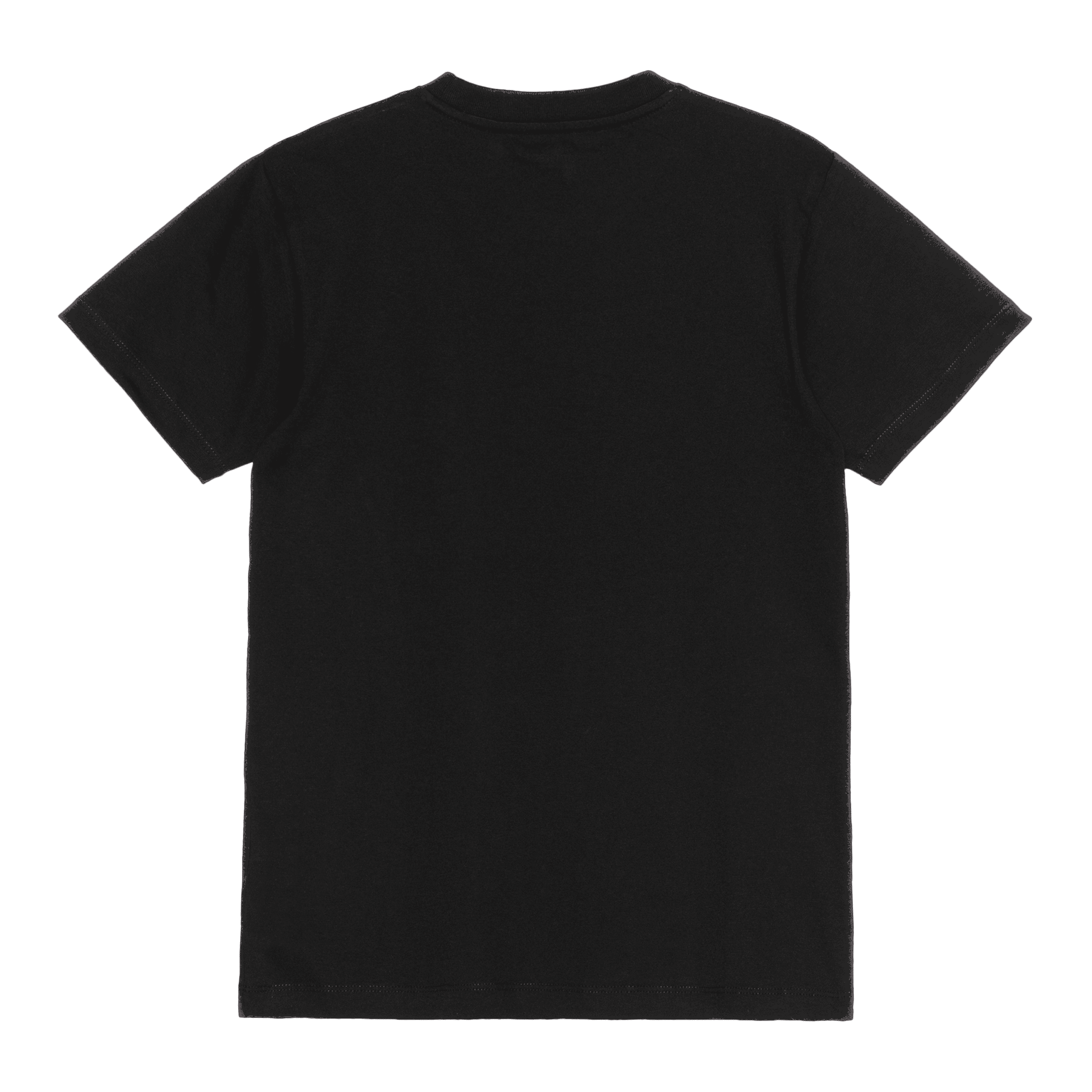 Carhartt WIP W' Hartt State T - Shirt - black – Bild 2