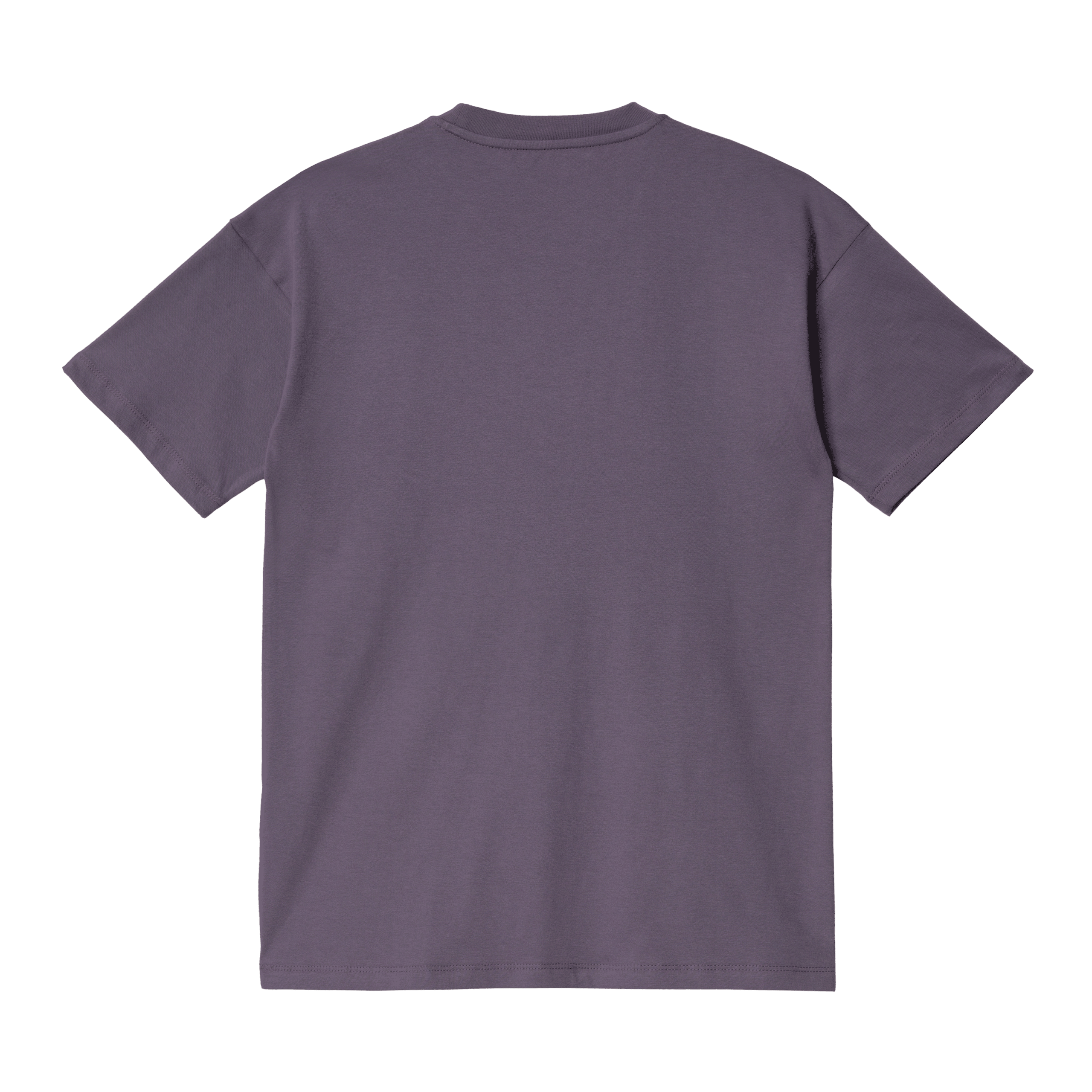 Carhartt WIP W' Script T - Shirt - provence – Bild 2