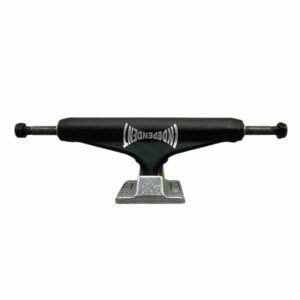 Independent Truck 149 Stage 11 Pro Mason Silva - black/silver