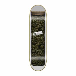 Sk8Mafia - THC 8,0"