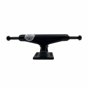 Tensor 5.50 Mag Light - black