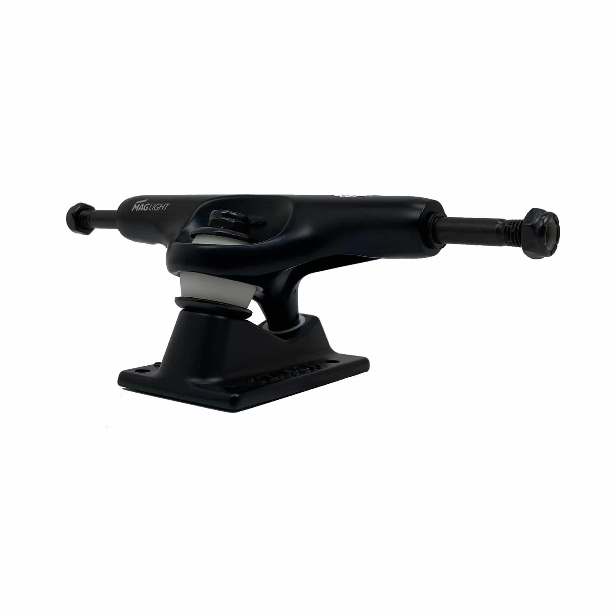 Tensor 5.25 Mag Light - black – Bild 2