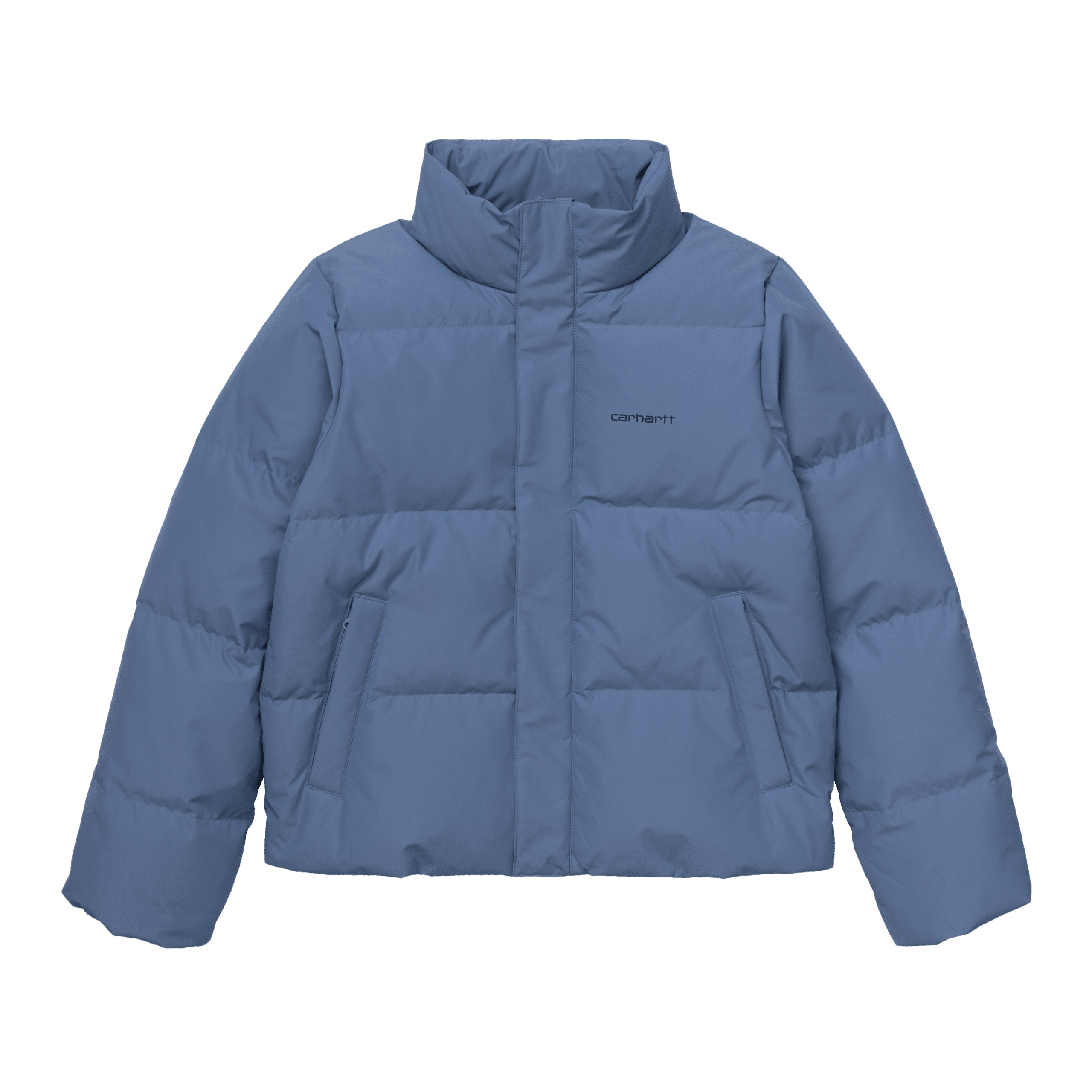 Carhartt WIP W' Dani Jacket - black – Bild 4
