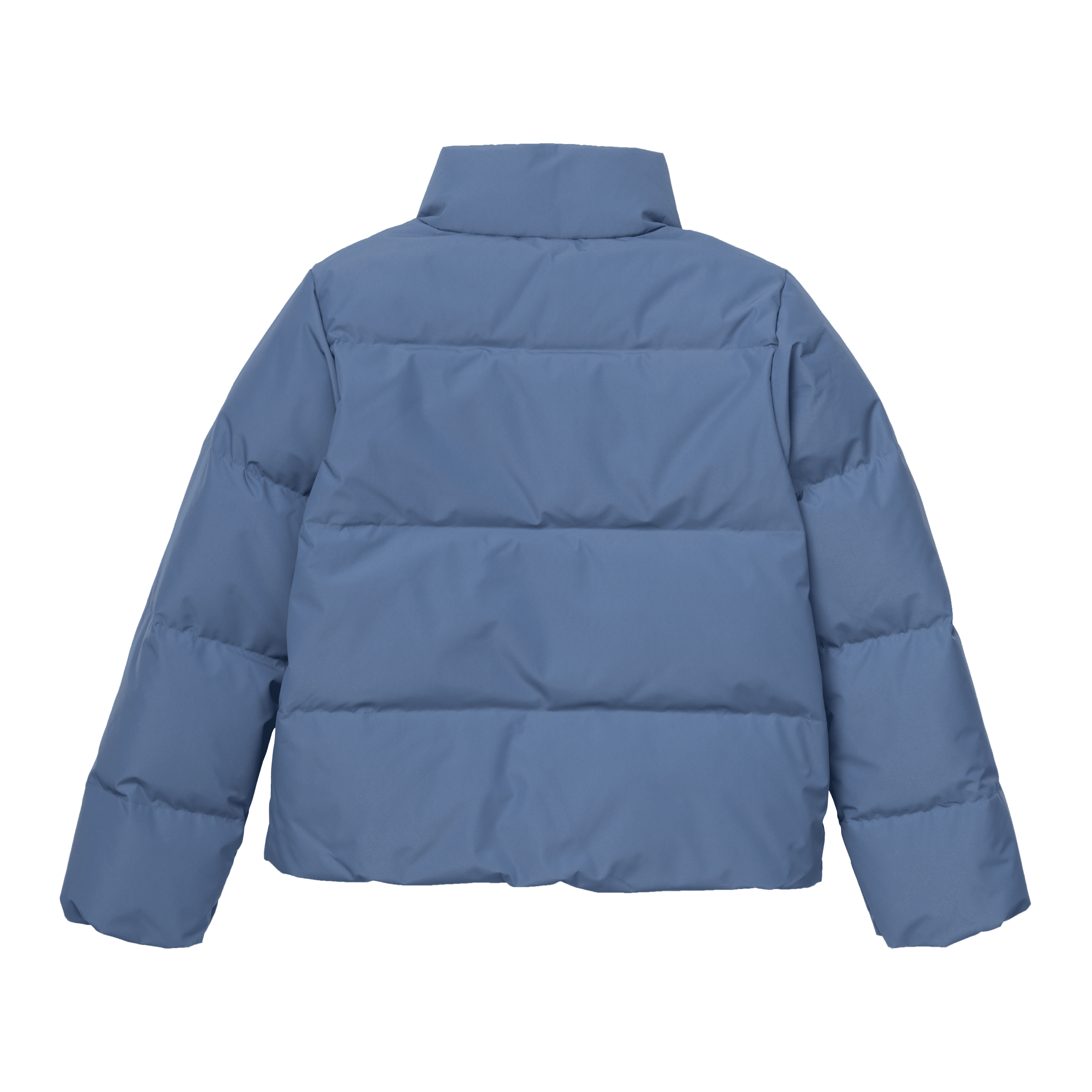 Carhartt WIP W' Dani Jacket - black – Bild 6