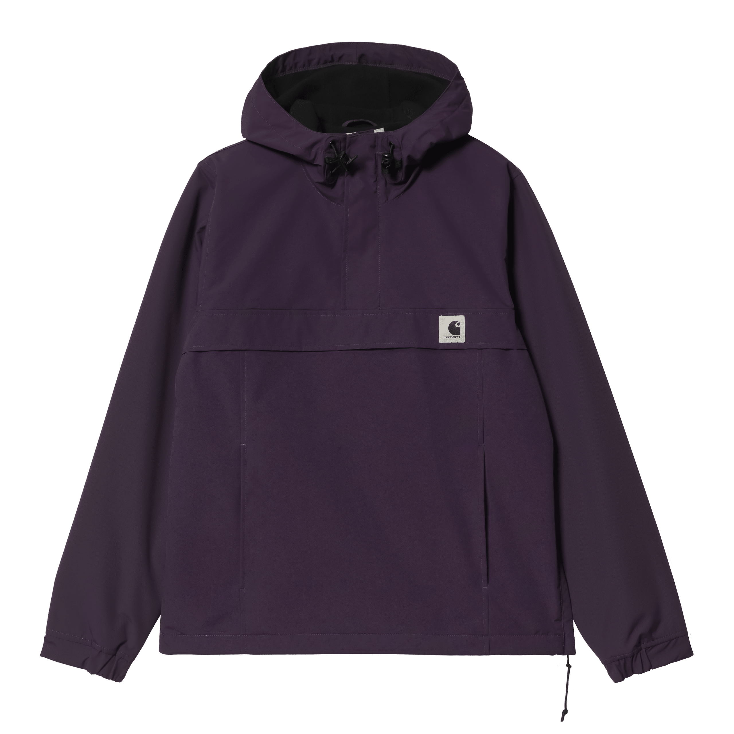 Carhartt WIP W' Nimbus Pullover - dark iris