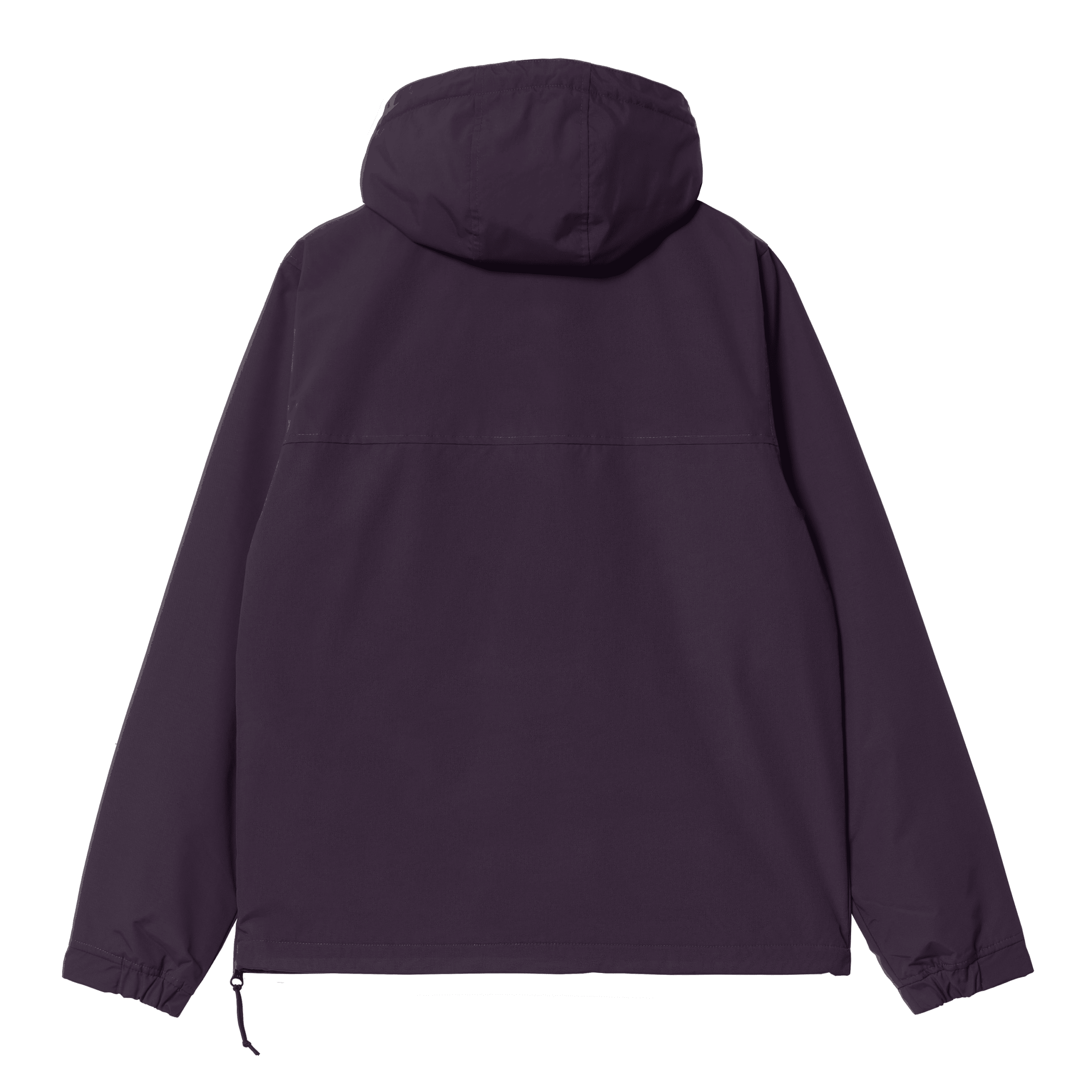 Carhartt WIP W' Nimbus Pullover - dark iris – Bild 2