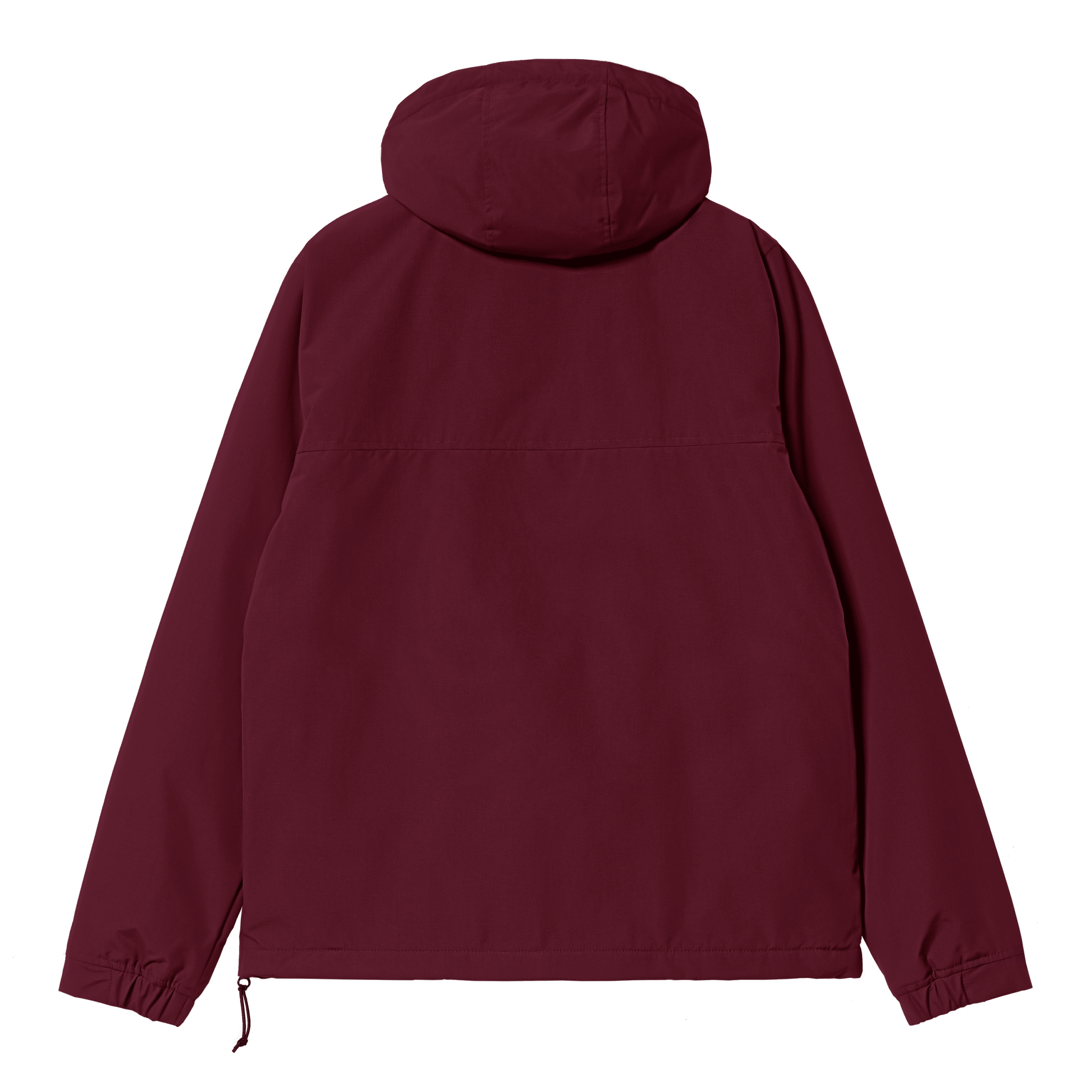 Carhartt WIP W' Nimbus Pullover - dark iris – Bild 7