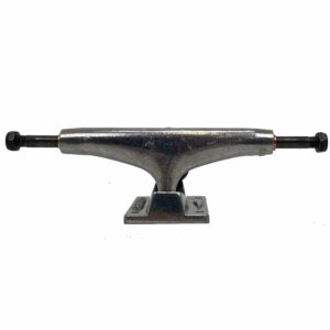 Thunder Trucks 149 Hi Polished