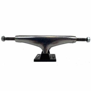 Thunder Trucks 148 Hi Karangelov Pro Stamped