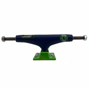 Thunder Trucks 148 Northern Lights