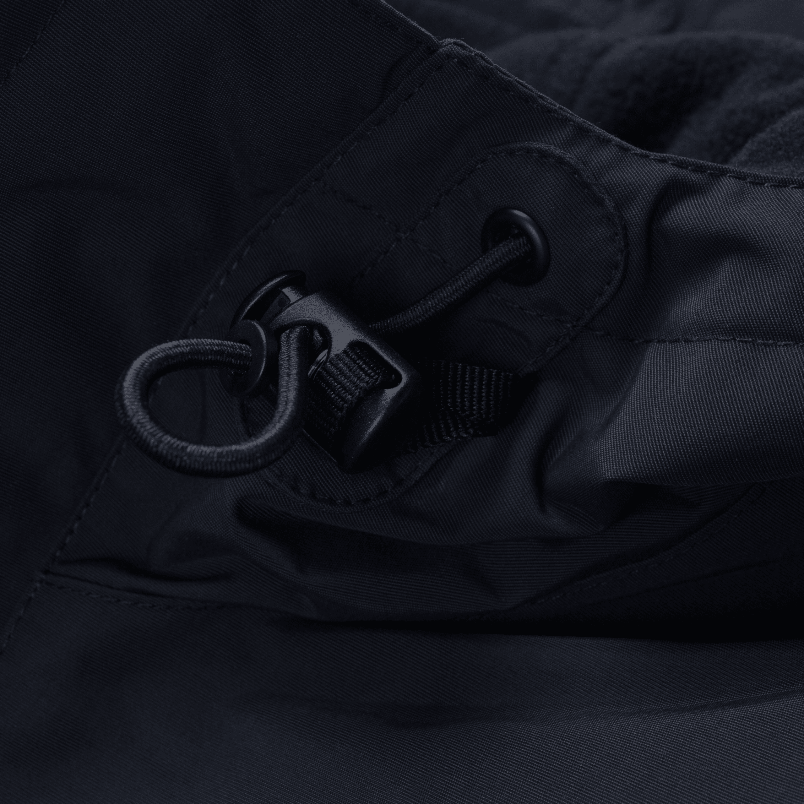 Carhartt WIP W' Nimbus Pullover - dark navy – Bild 4