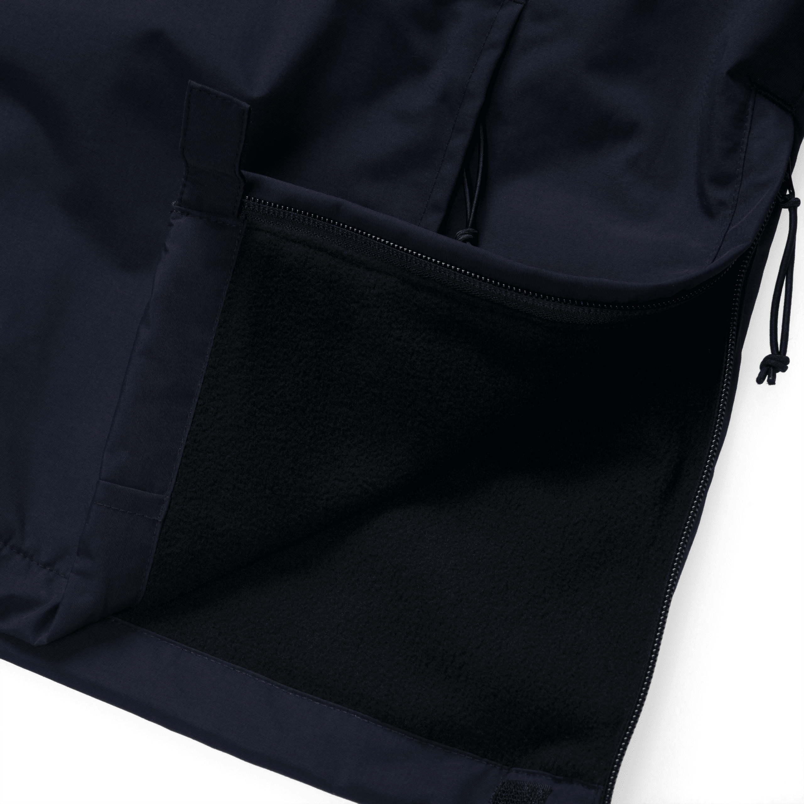 Carhartt WIP W' Nimbus Pullover - dark navy – Bild 5