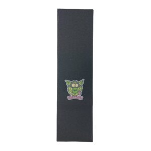 PIG Toxic Pig Grip